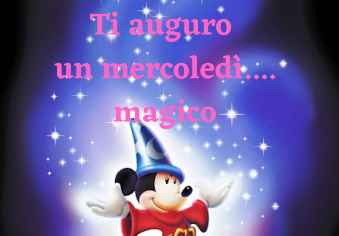 Buongiorno buon mercoledì 21 giugno 2023: frasi e immagini gratis da inviare via WhatsApp