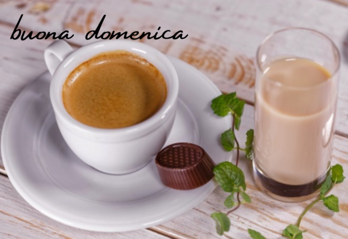 Buongiorno buona domenica 11 giugno 2023: frasi e immagini gratis da inviare via WhatsApp