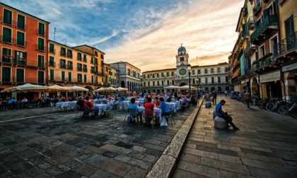 Padova: una destinazione, mille esperienze