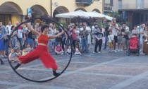 Cosa fare in Veneto nel weekend: gli eventi di sabato 1  e domenica 2 luglio 2023