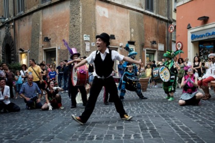Cosa fare in Veneto nel weekend: gli eventi di sabato 10 e domenica 11 giugno 2023