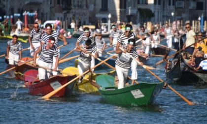 Cosa fare in Veneto nel weekend: gli eventi di sabato 3 e domenica 4 giugno 2023