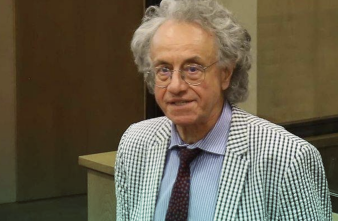Bibbiano, il processo smentisce lo scandalo: 11 assoluzioni su 14. Il centrosinistra: "Adesso Meloni si scusi"