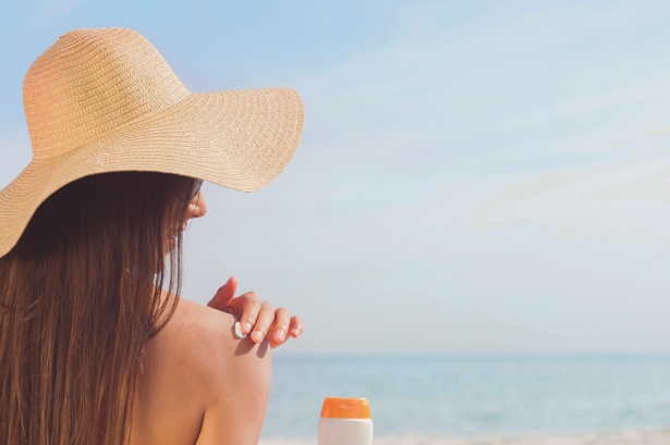 Qual è la migliore crema solare da usare in estate