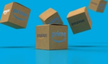 Quando sarà l'Amazon Prime Day 2023 e cosa potrete acquistare