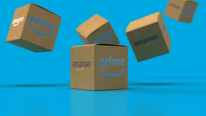 Quando sarà l’Amazon Prime Day 2023 e cosa potrete acquistare