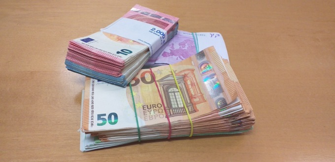 Tre extra in busta paga: quanto e per chi aumenta lo stipendio a luglio 2023