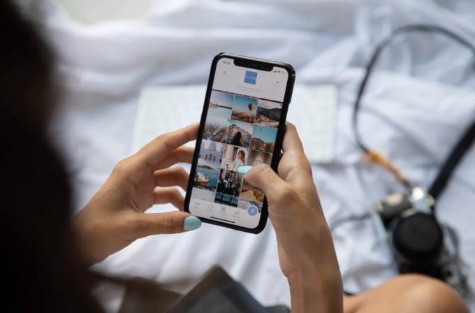 Recupero delle foto cancellate dallo smartphone: guida passo-passo per recuperare i tuoi preziosi ricordi