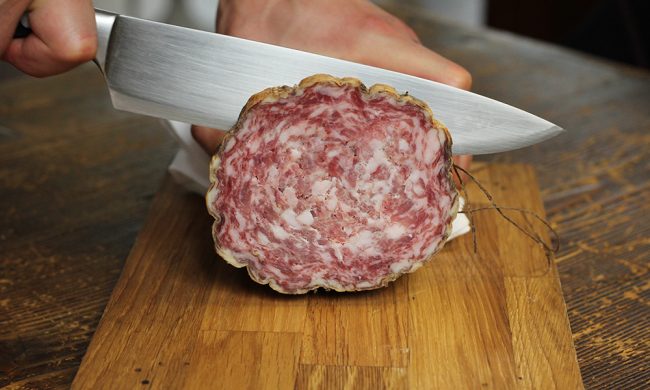 Sagre in Emilia Romagna: gli eventi di giugno, luglio, agosto, settembre, ottobre e novembre 2023