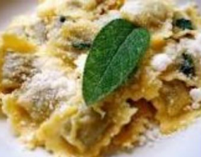 Sagre in Piemonte: gli eventi di luglio, agosto, settembre, ottobre, novembre e dicembre 2023