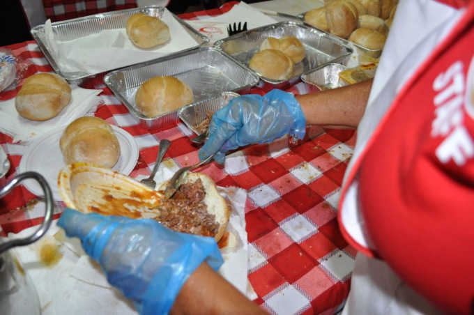 Sagre in Sicilia: gli eventi di giugno, luglio, agosto, settembre, ottobre e novembre 2023