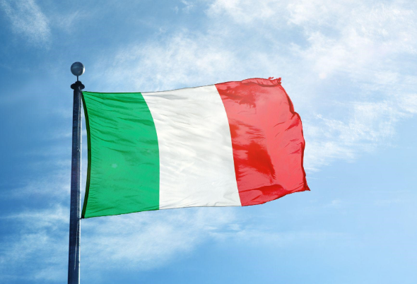 Sole e caldo nel weekend del 2 giugno, ma occhio ai temporali serali: previsioni meteo Lombardia