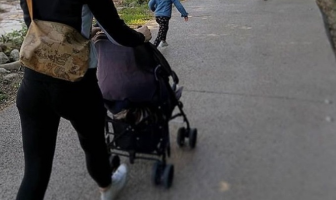E’ successo di nuovo: tenta di rapire bimba di 4 anni a Milano, salvata dalla babysitter