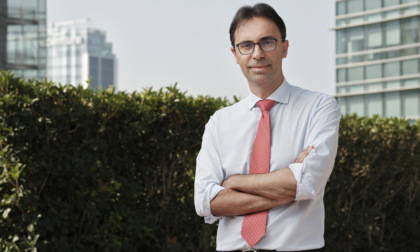 UniCredit sostiene famiglie e imprese italiane con un nuovo pacchetto da 10 miliardi di euro
