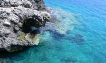 Cinque Vele blu 2023: quali sono le spiagge più belle d'Italia (al mare e al lago)