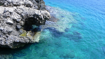 Cinque Vele blu 2023: quali sono le spiagge più belle d’Italia (al mare e al lago)
