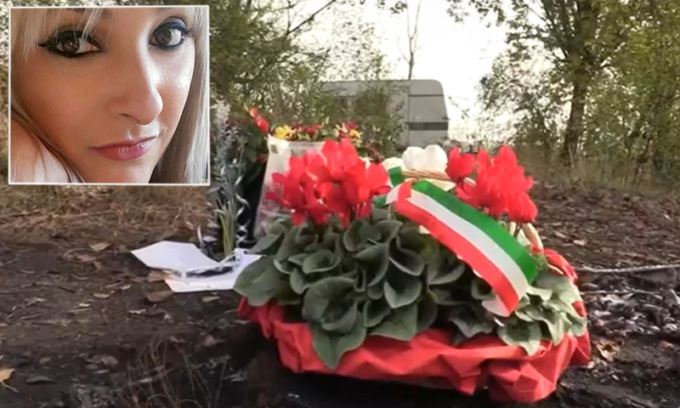 Omicidio Alice Neri, la scoperta inattesa: potrebbe essere stata colpita al cuore