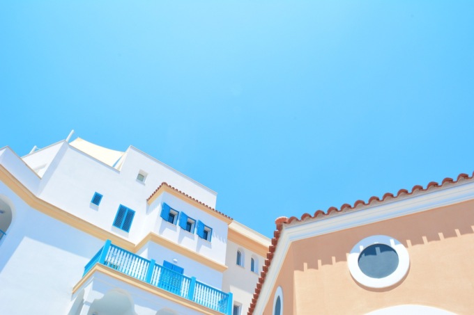 Abitazione principale, case vacanza o investimento?