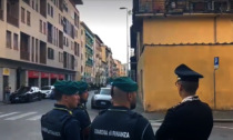 Bimba scomparsa a Firenze: il video nell'hotel degli orrori prima dello sgombero