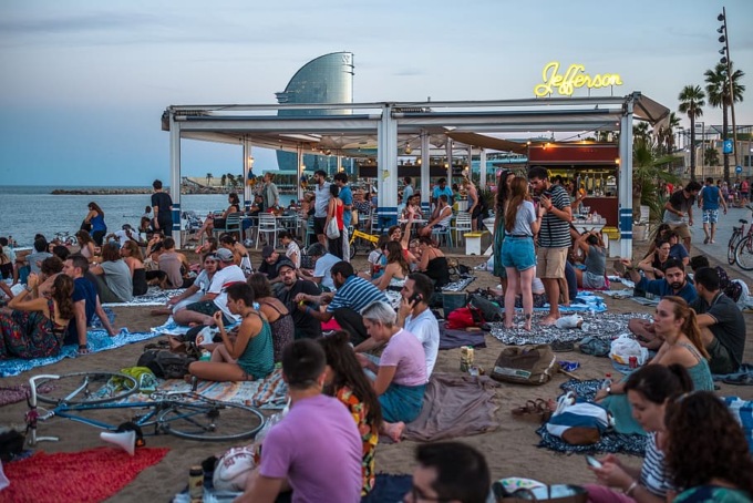 Bonus estate turismo 2023: cosa è, quanto vale e chi può richiederlo