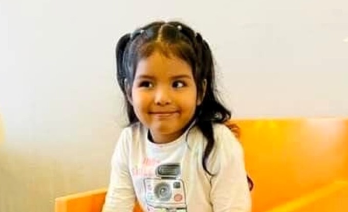 Bimba scomparsa a Firenze: entrambi i genitori hanno tentato il suicidio