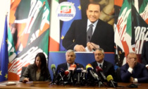 Cosa resterà di Forza Italia dopo la morte di Berlusconi: tutti gli scenari