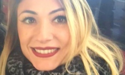 Giulia Tramontano uccisa con 37 coltellate: non è riuscita a difendersi