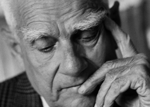 “Gli Indifferenti” di Alberto Moravia: la traccia più attuale che potesse capitare alla prima prova della Maturità 2023