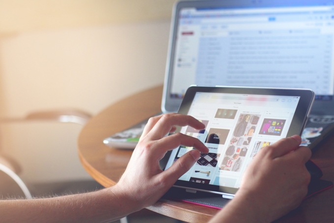A che punto sono le competenze digitali degli italiani?