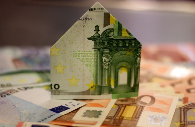 Prezzi delle abitazioni in aumento nel primo trimestre 2023