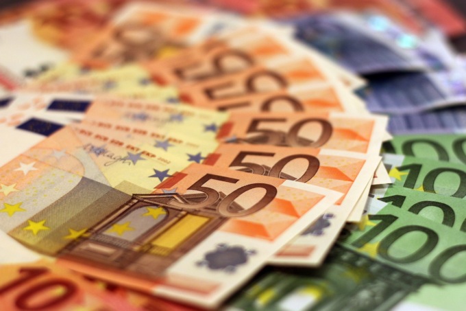 MES, cos’è e come cambia il meccanismo di stabilità