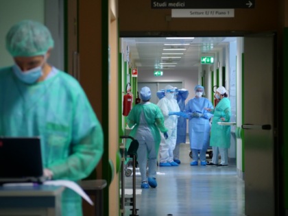 Meningite fulminante in vacanza, muore bambino di 2 anni