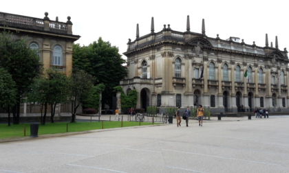 Migliori università del mondo 2026: l’Italia conferma le sue eccellenze come Sapienza e Politecnico