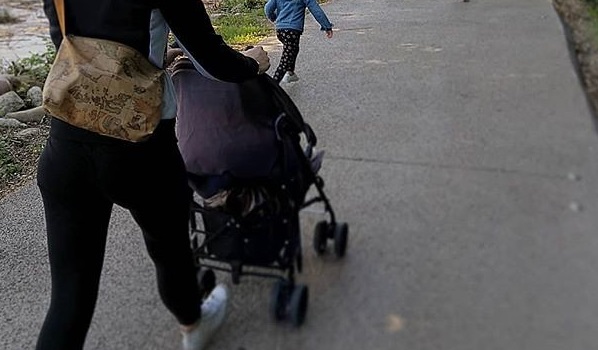 Tre episodi in sole due settimane: torna l’incubo dei rapimenti di bambini?
