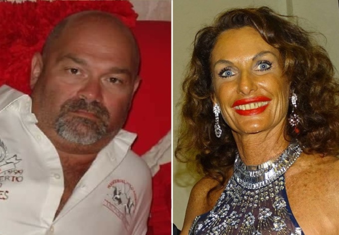 Coppia morta a Roma, è stato un suicidio condiviso: “La nostra vita finisce qui, come in un melodramma”