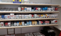 Pos e tabaccai, torna l'obbligo: si potranno pagare le sigarette col bancomat