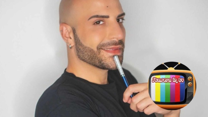 Palinsesti tv, tra inaspettati cambiamenti e gradite riconferme non tutti i mali vengono per nuocere: l’Irriverente commento di Simone Di Matteo