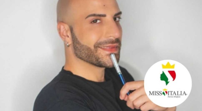 Miss Italia di Patrizia Mirigliani, tra ideali stereotipati e bigottismo strumentale: l’Irriverente commento di Simone Di Matteo