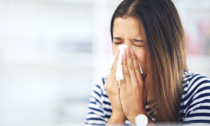 Combatti i sintomi dell’allergia con Zirtec