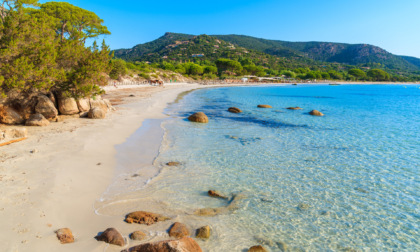 Vacanza in Corsica dalla Toscana: come arrivare?