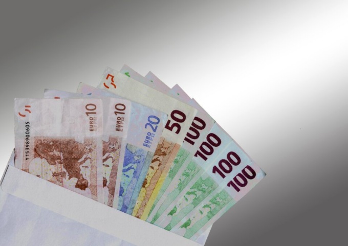 Bonus in busta paga fino a 534 euro ad agosto 2023 per 3 milioni di lavoratori: a chi spetta