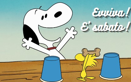 Buongiorno buon sabato 29 luglio 2023: frasi e immagini gratis da inviare via WhatsApp