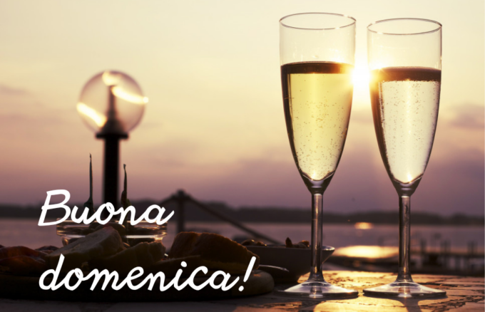 Buongiorno buona domenica 2 luglio 2023: frasi e immagini gratis da inviare via WhatsApp
