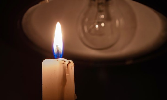 Chi ha diritto e come chiedere un rimborso per i black out