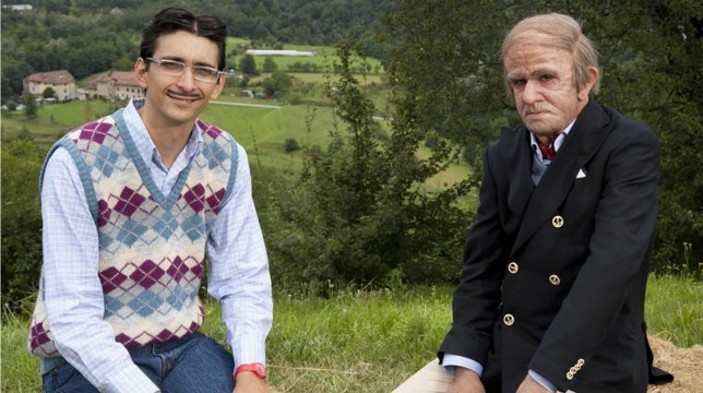 Cosa fare in Lombardia nel weekend: gli eventi di sabato 22 e domenica 23 luglio 2023