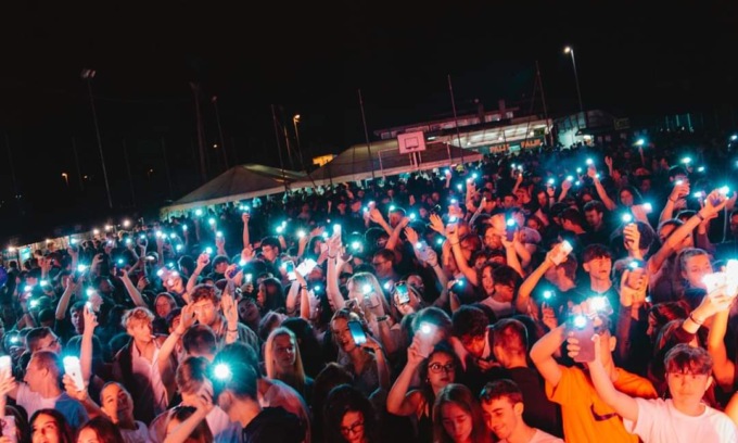 Cosa fare in Veneto nel weekend: gli eventi di sabato 22 e domenica 23 luglio 2023