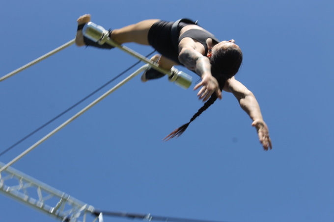 Cosa fare in Piemonte nel weekend: gli eventi di sabato 8 e domenica 9 luglio 2023