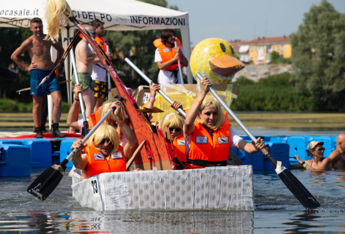Cosa fare in Piemonte nel weekend: gli eventi di sabato 15 e domenica 16 luglio 2023