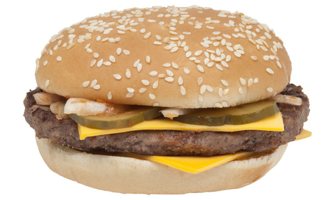 C’è un test per capire se la filiale McDonald’s vicino a casa tua è ben organizzata o no