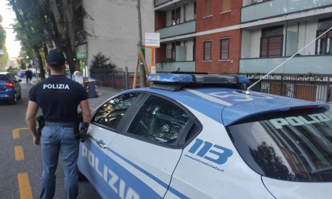 Pestaggio shock: aggredito per il colore della sua pelle e perché disabile